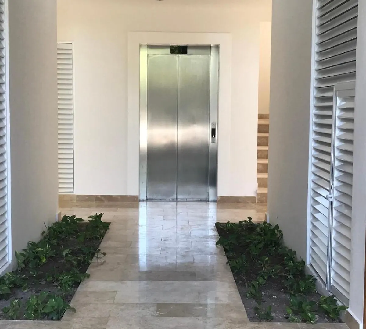 Διαμέρισμα Stunning 2Bd 2Ba 5 Star Golf Resort Chacalal
