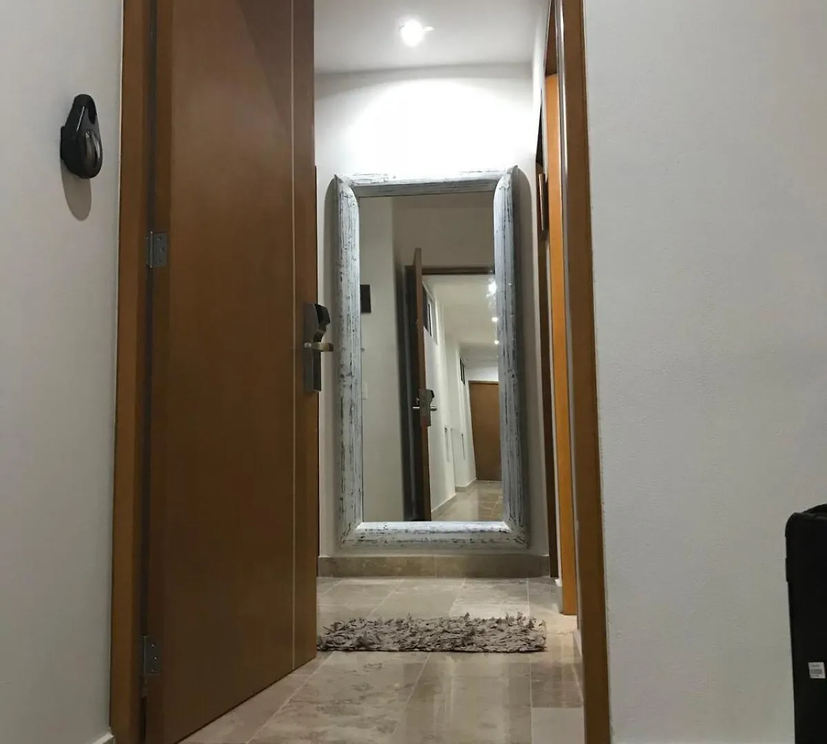 Stunning 2Bd 2Ba 5 Star Golf Resort Chacalal Apartment