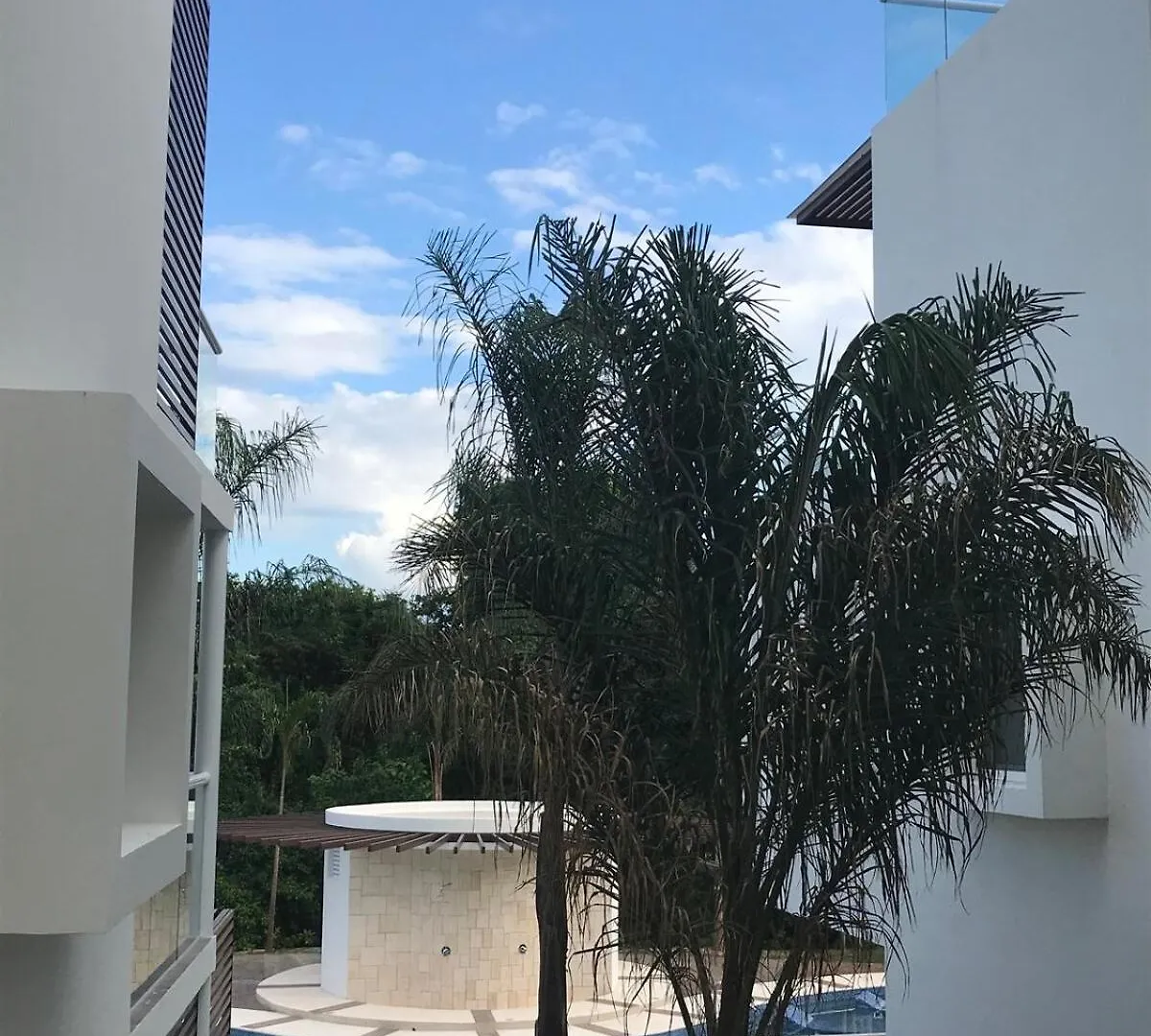 Stunning 2Bd 2Ba 5 Star Golf Resort Chacalal Mexico